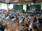 02-2012 Ergocup Osnabrueck (53).JPG